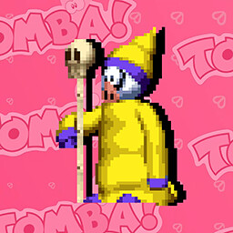 Capture the Water Pig icon