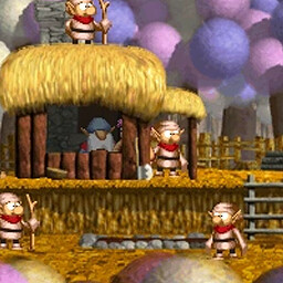 Beginner's Dwarf Language icon