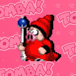 Capture the Storm Pig icon