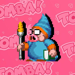 Capture the Forest Pig icon