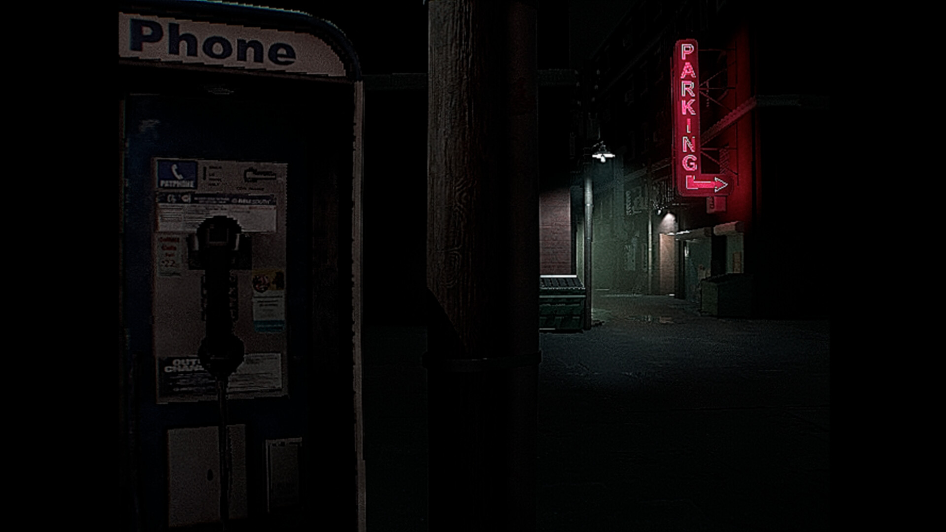 The shaved ice shop Screenshot 4