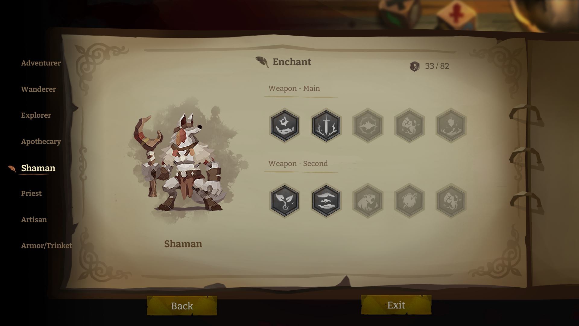 Sea Horizon Screenshot 9