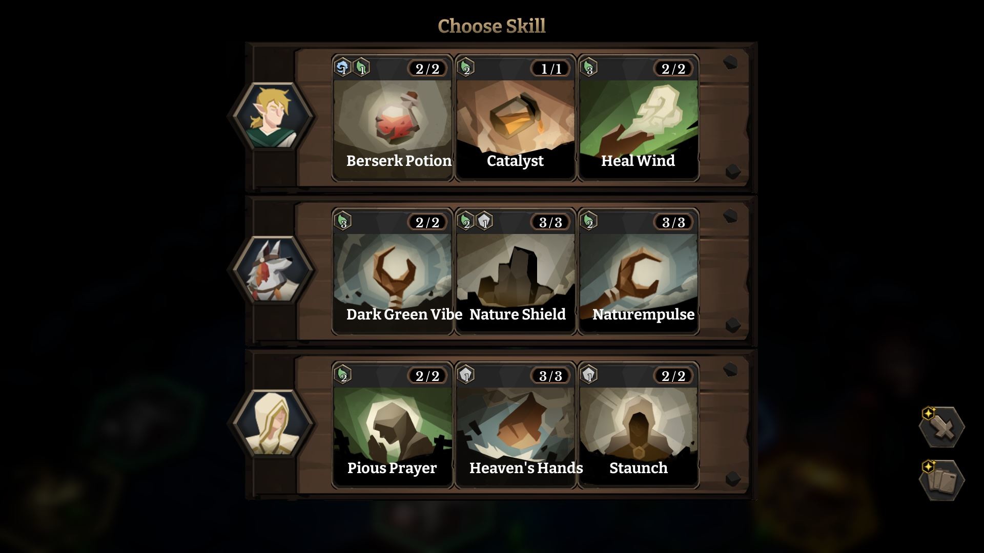 Sea Horizon Screenshot 4