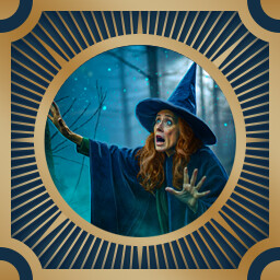 THEY GET SCARED TOO icon