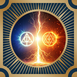 SENSE OF MOMENT icon