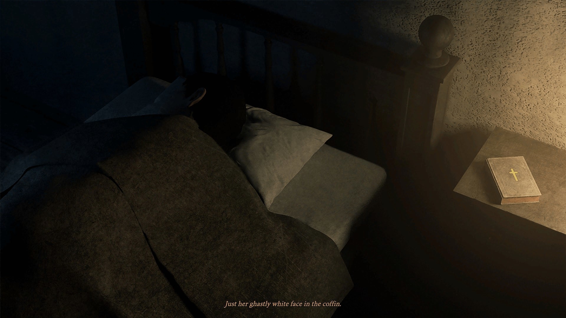 Saint Kotar Screenshot 18