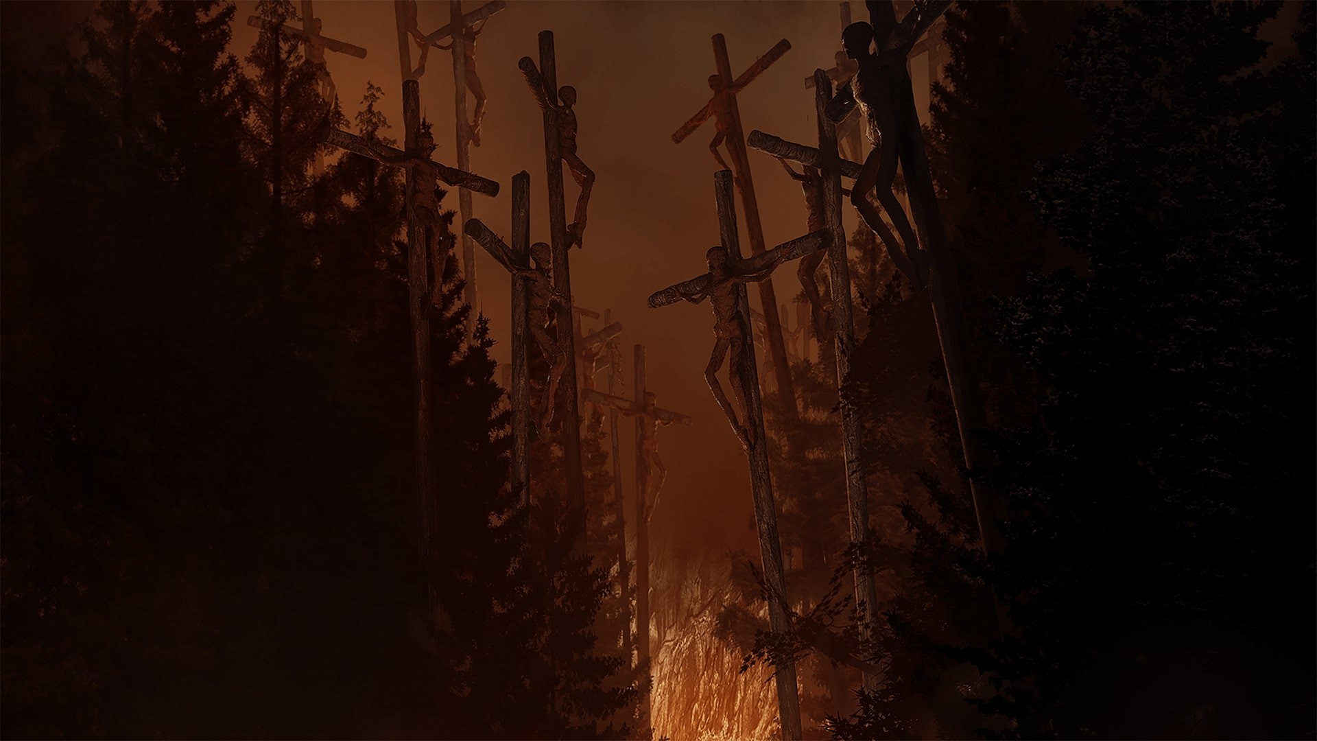 Saint Kotar Screenshot 19