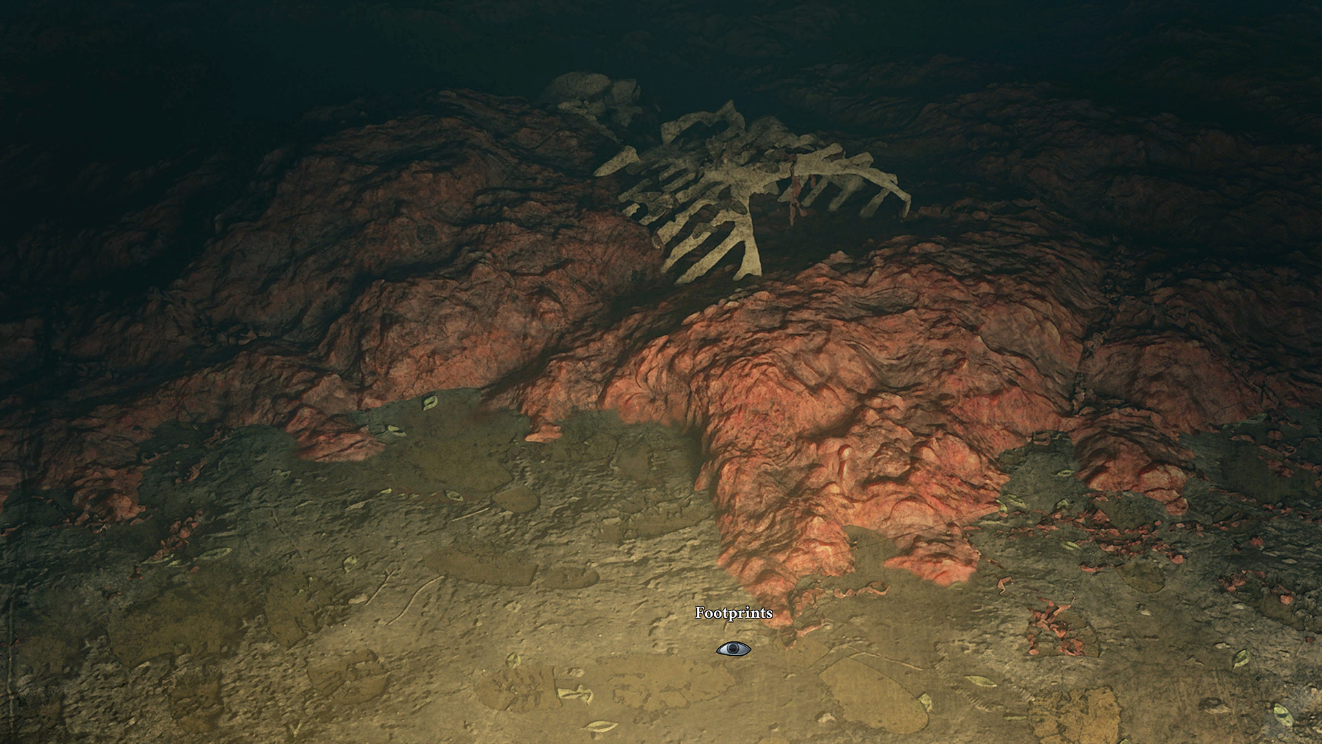 Saint Kotar Screenshot 7