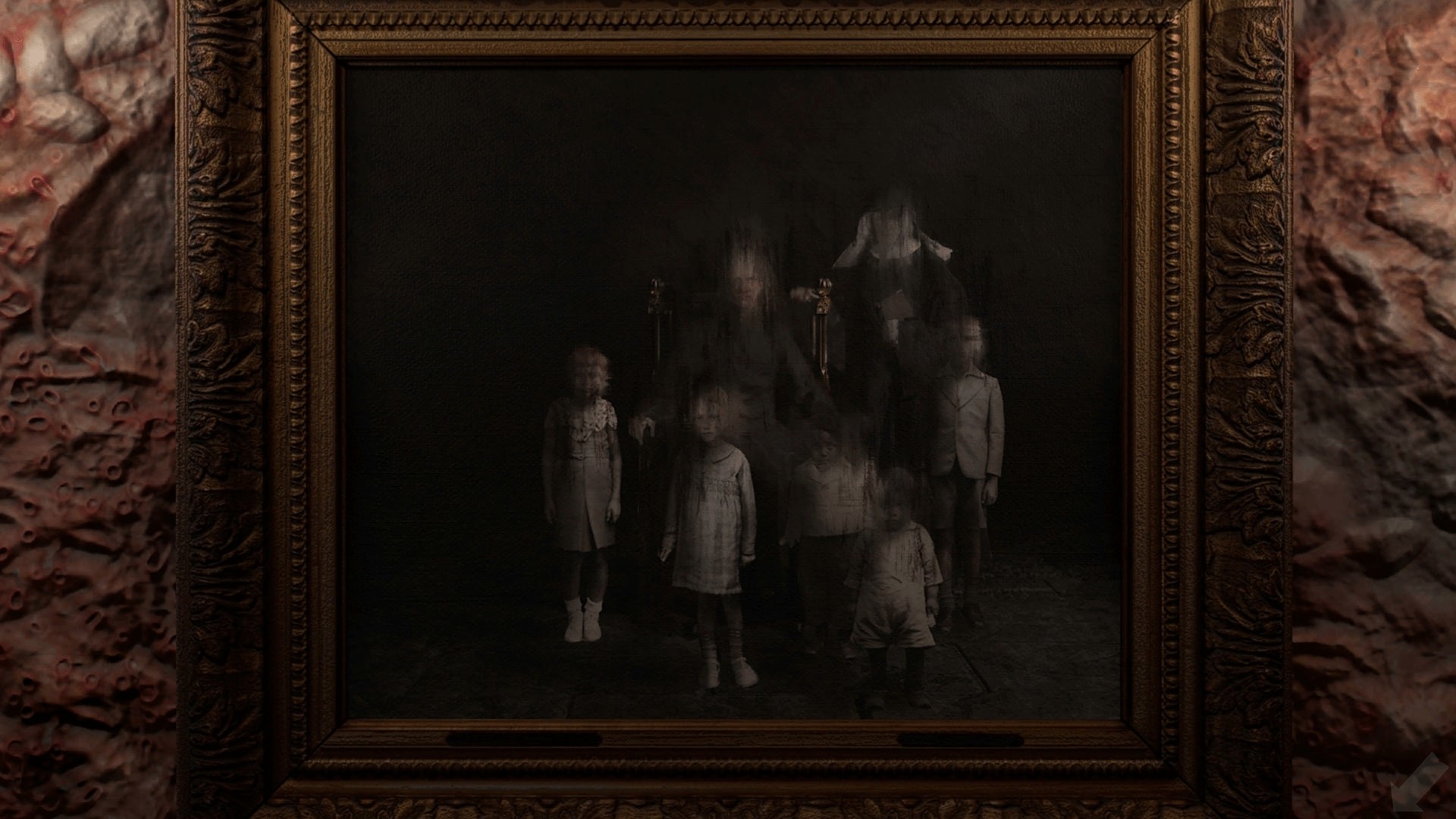 Saint Kotar Screenshot 8