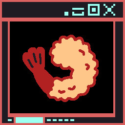 Idiot Annihilation icon