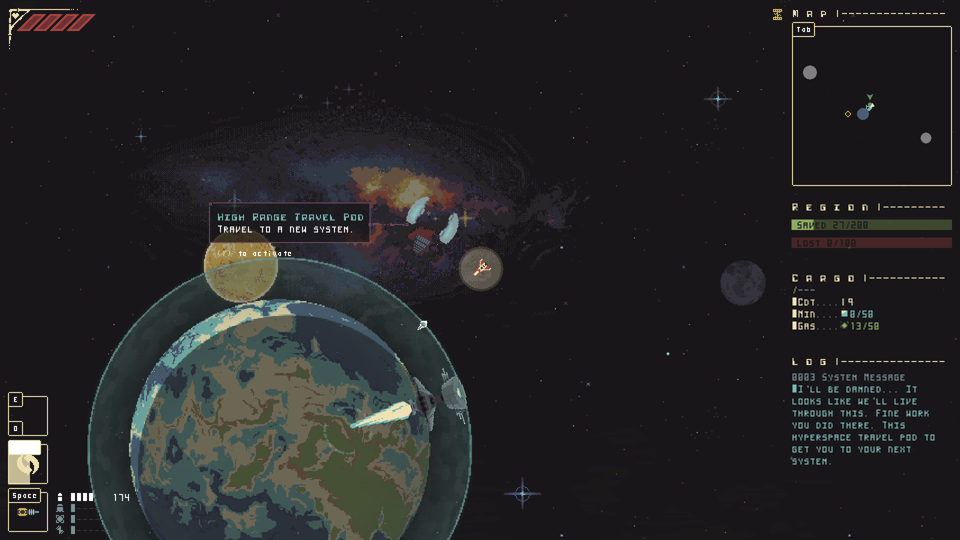 Power of Ten Screenshot 6