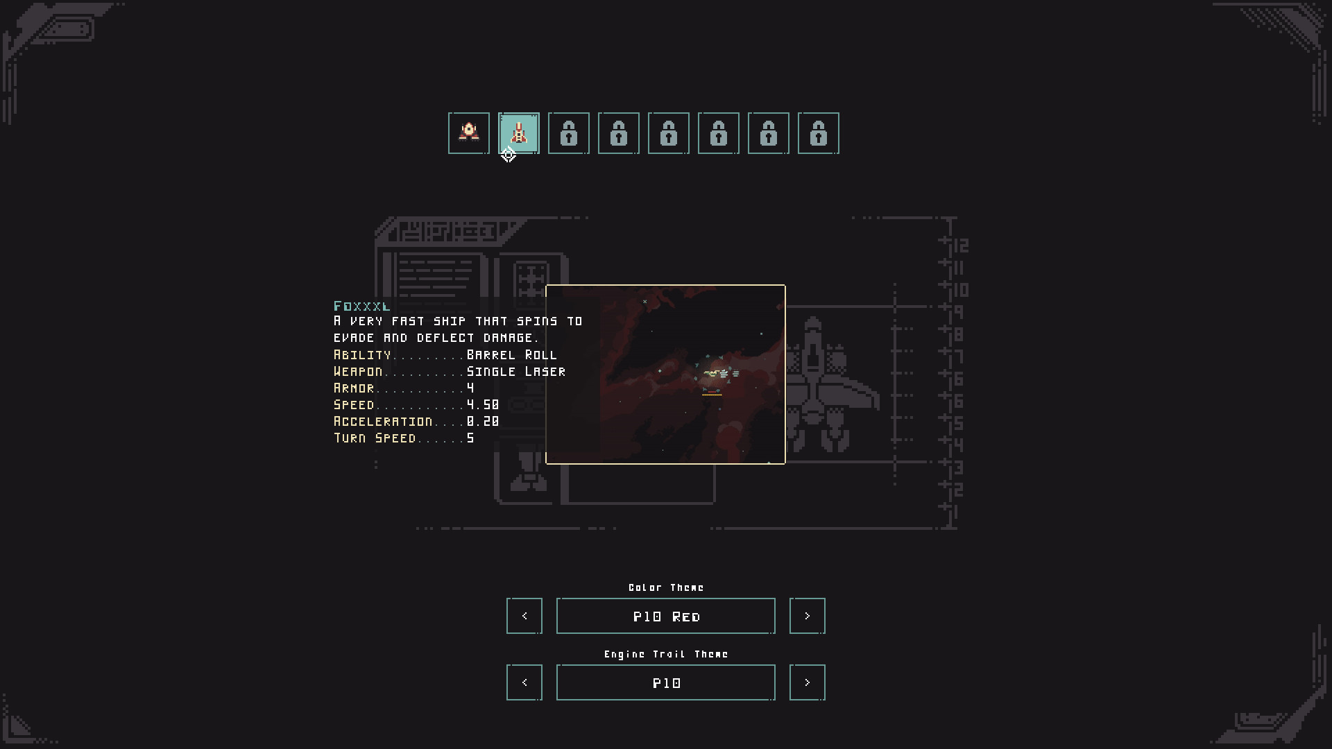 Power of Ten Screenshot 4