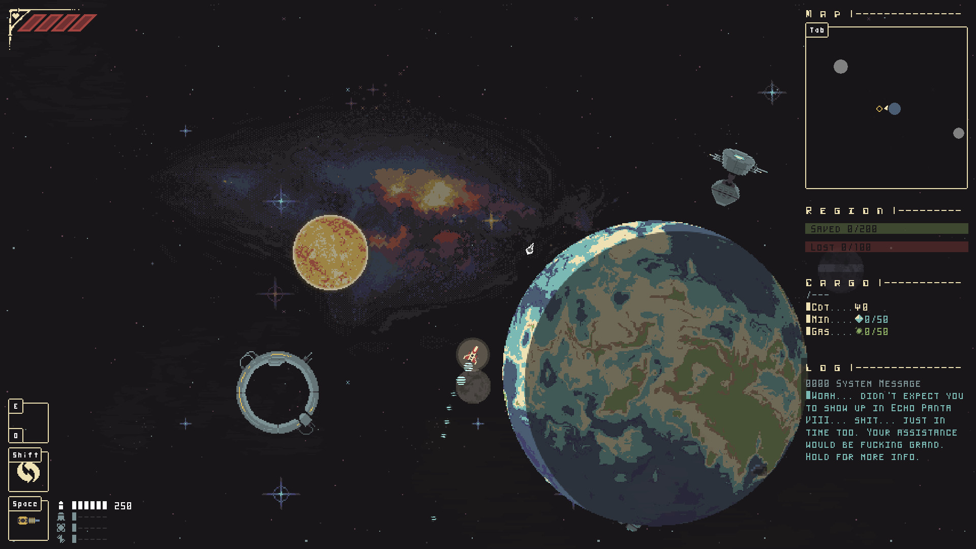 Power of Ten Screenshot 10