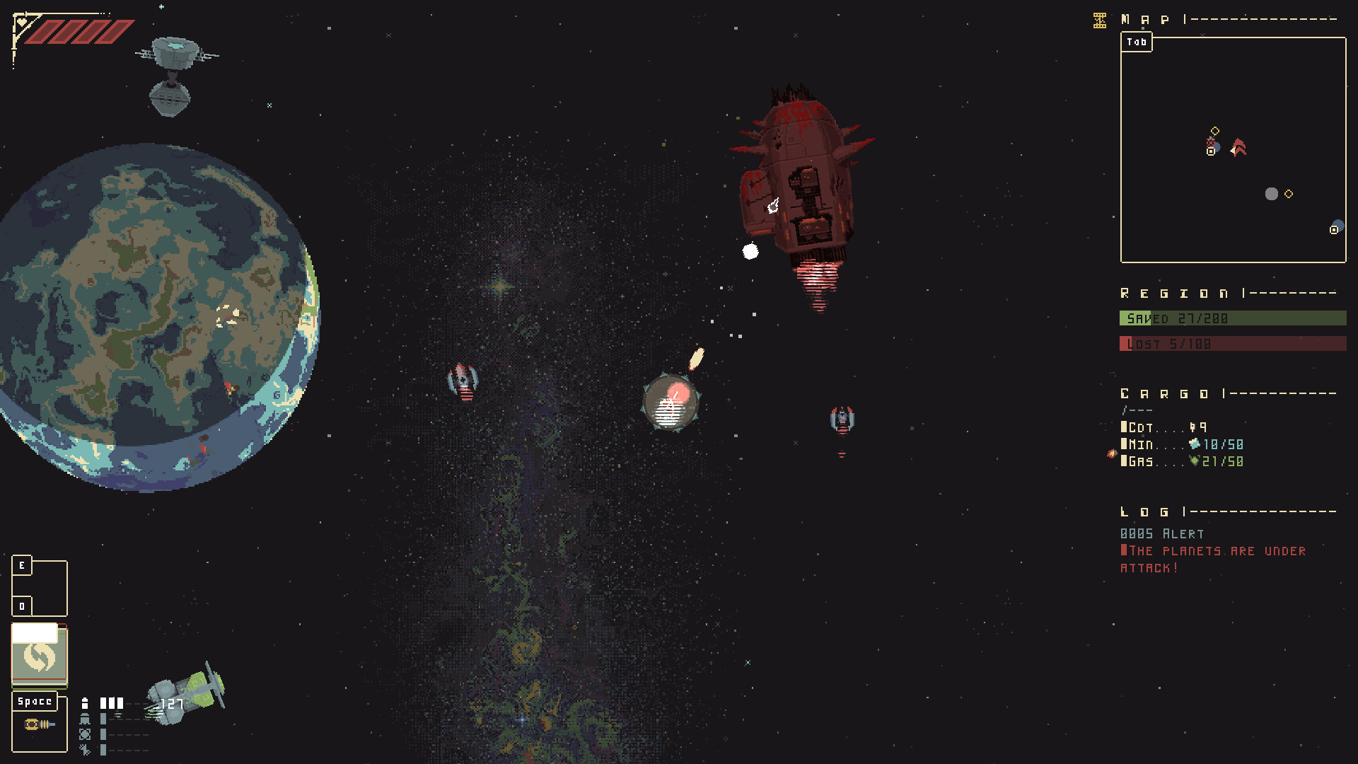 Power of Ten Screenshot 3