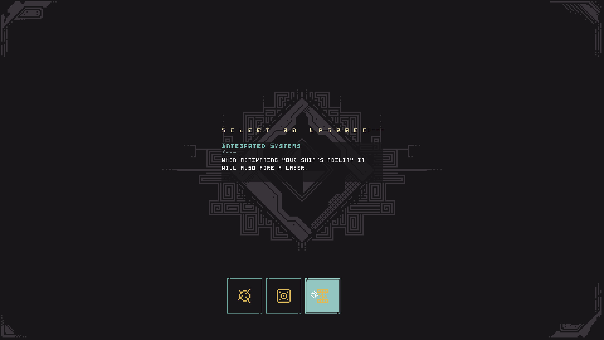 Power of Ten Screenshot 7