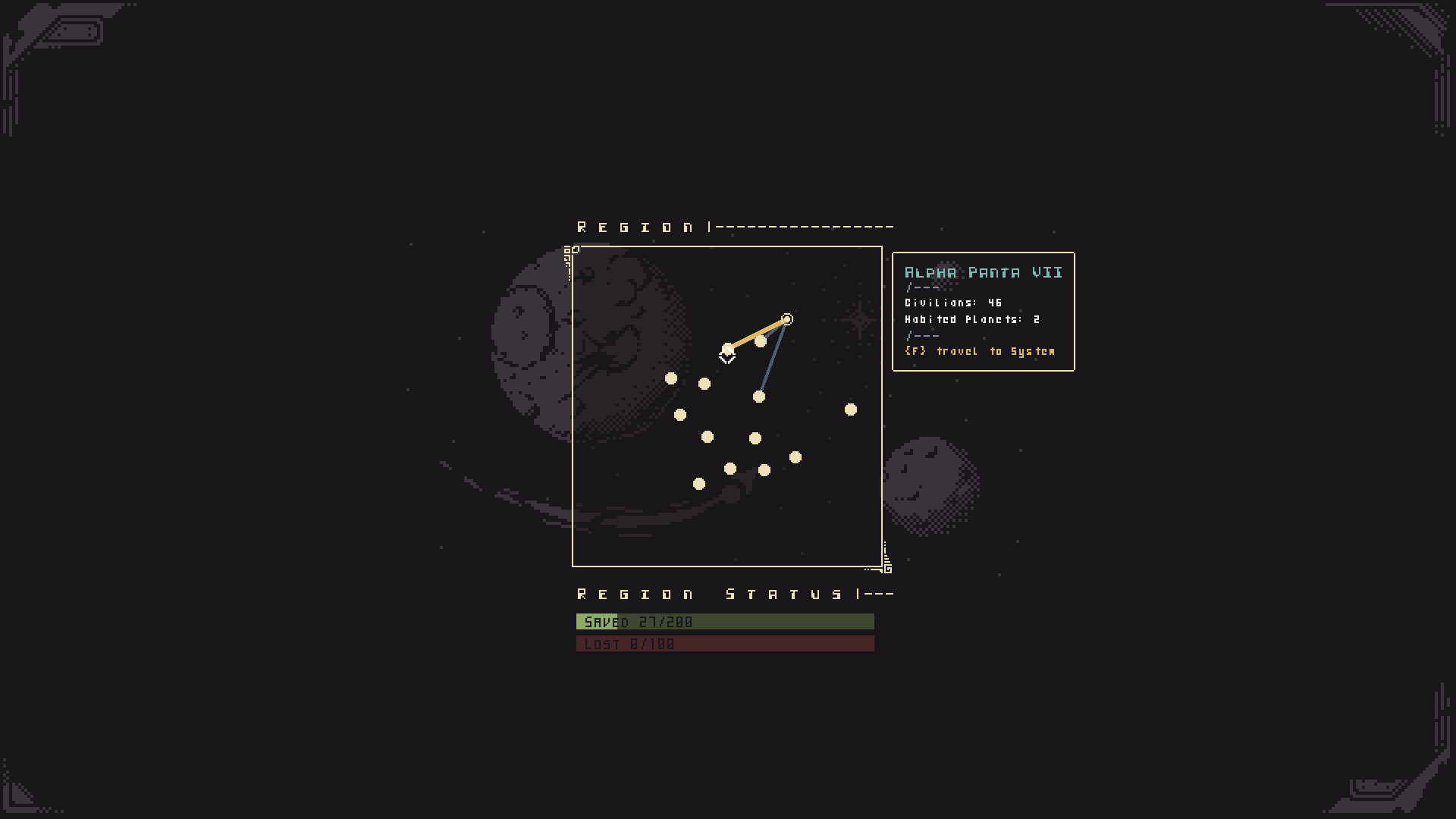 Power of Ten Screenshot 11