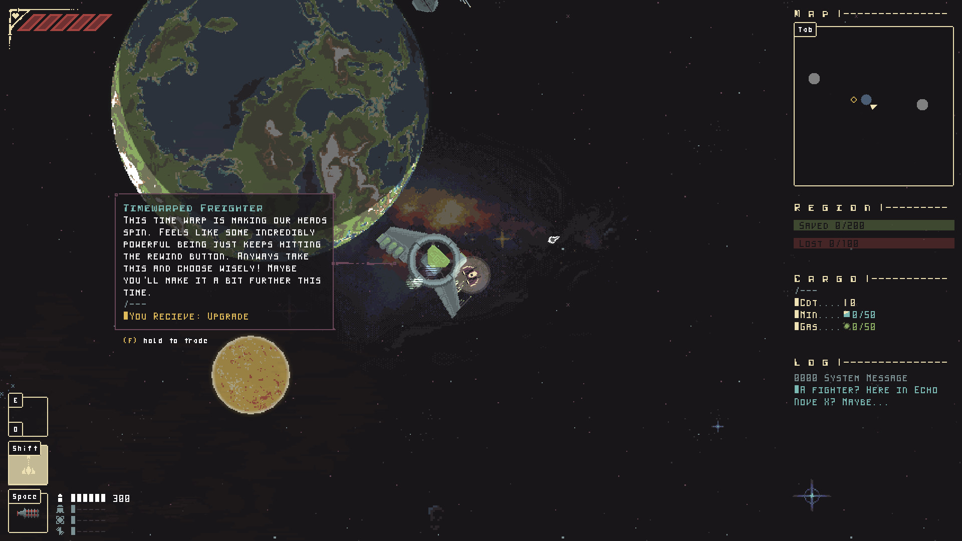 Power of Ten Screenshot 12