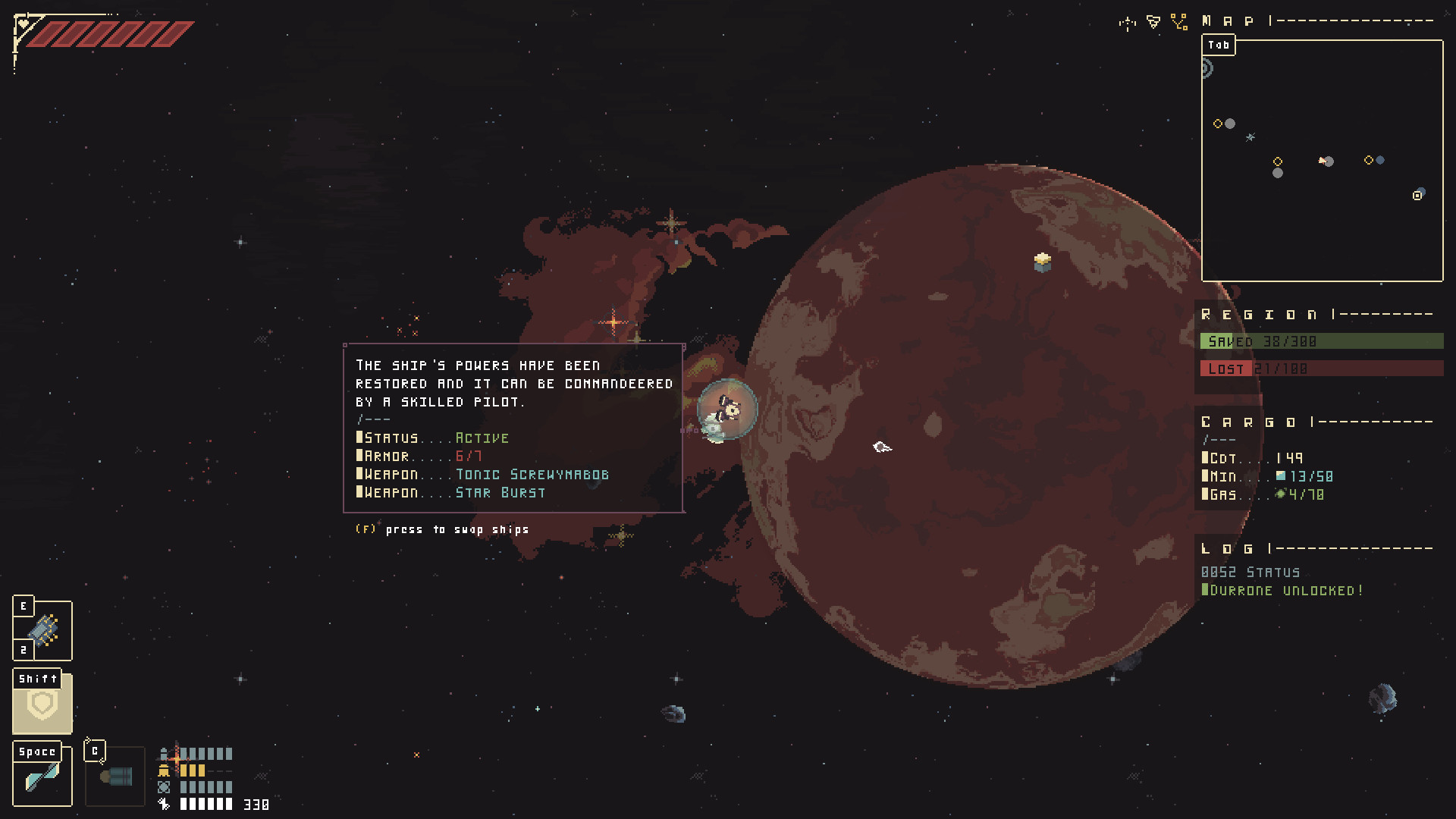 Power of Ten Screenshot 9