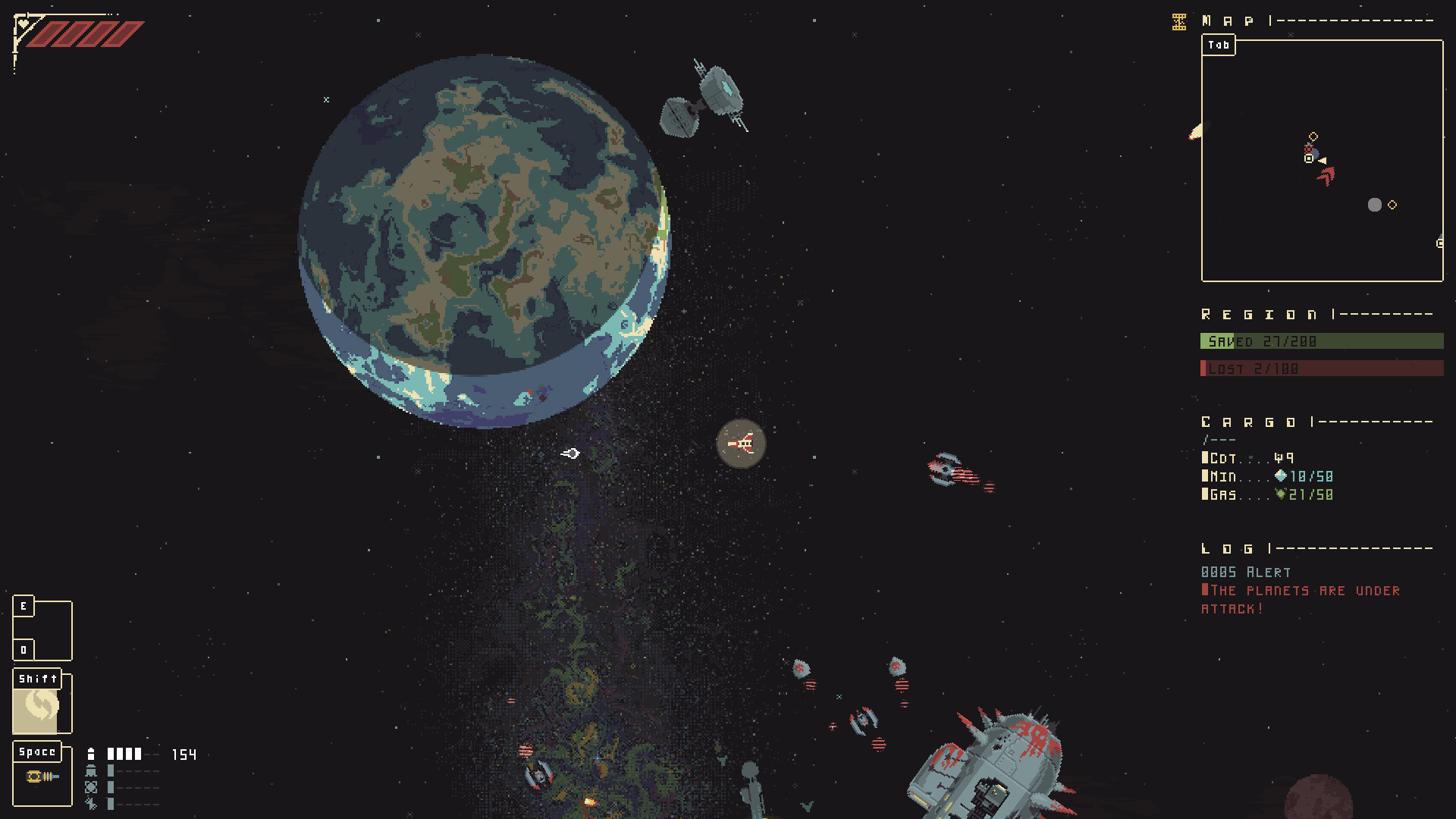 Power of Ten Screenshot 8