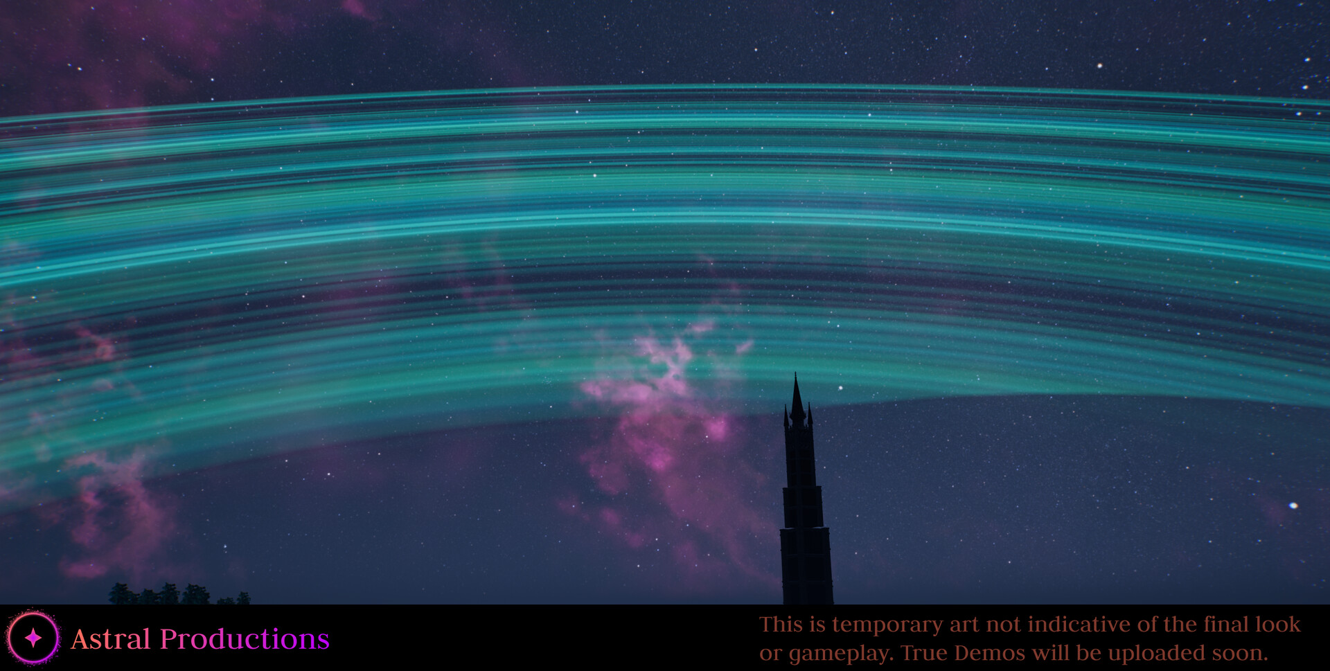 Storm Reavers Screenshot 3