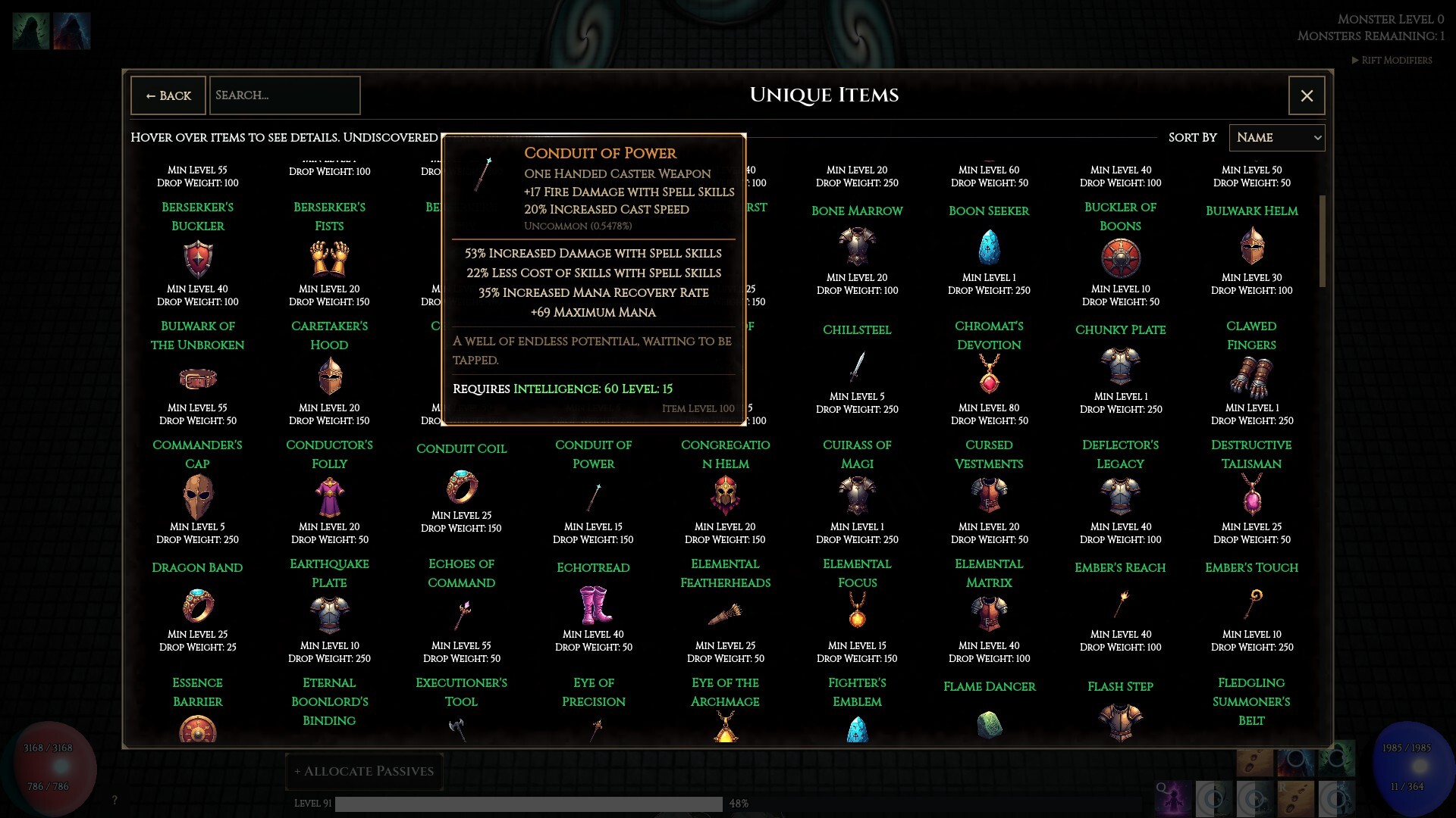 Mutagenic 2 Screenshot 4