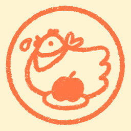 Gastronome icon