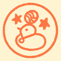 Professional Player icon