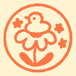 New Nature Life icon