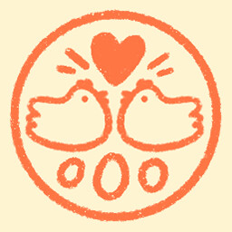 Hybrid Experiment icon