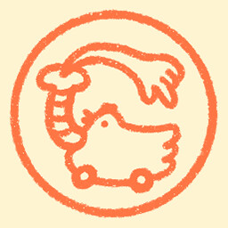 Industrial Power icon