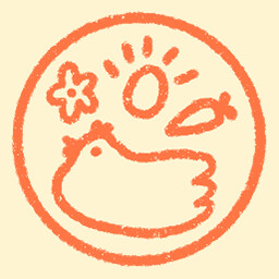 Lucky Dog icon