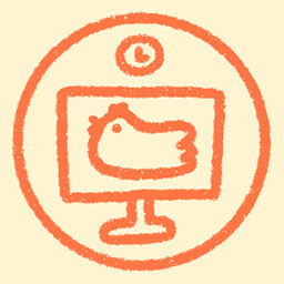 Professional Gamer icon