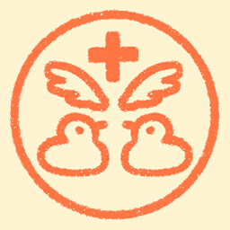 Head Nurse icon