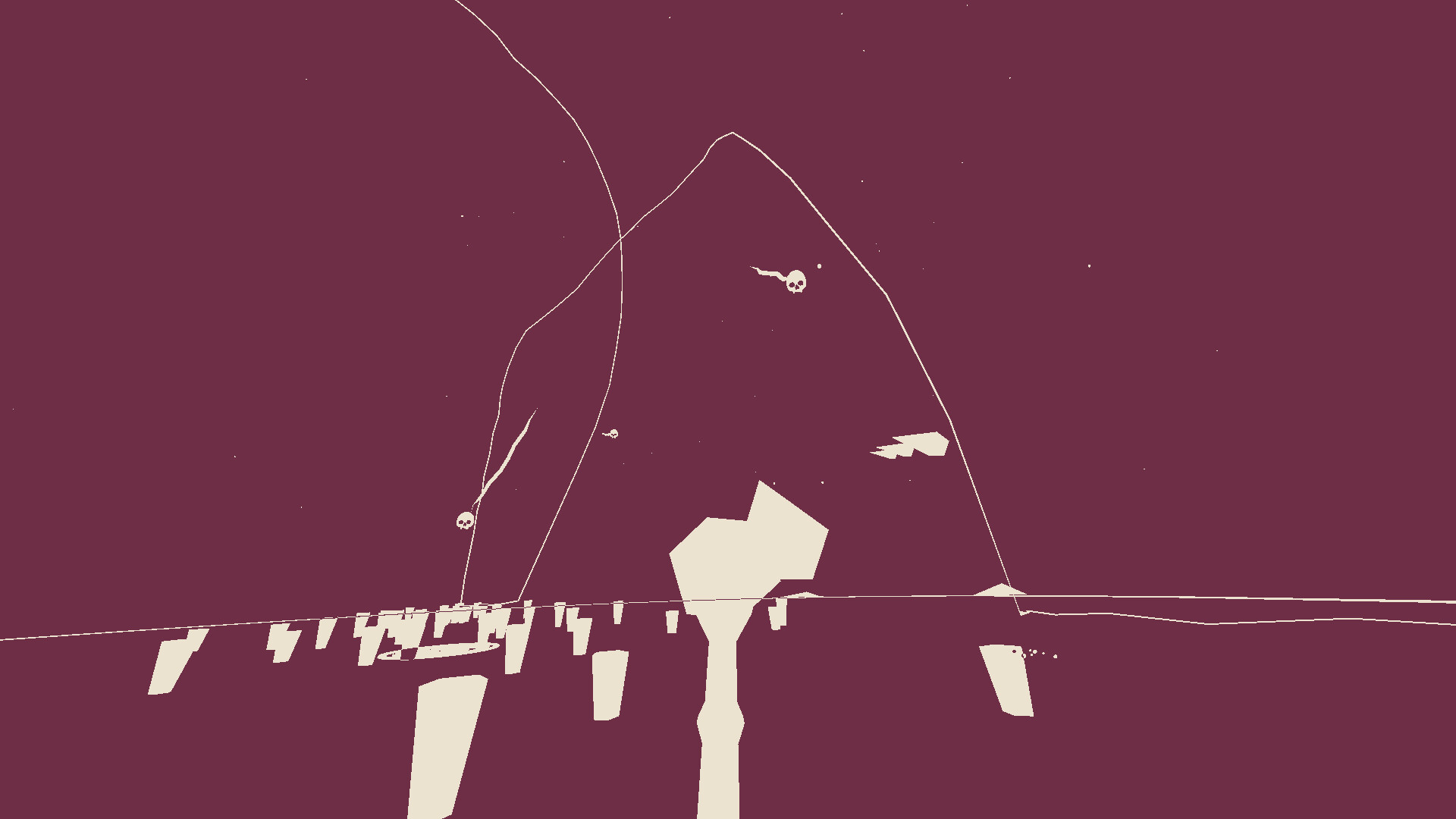 KILLMAGE Screenshot 8