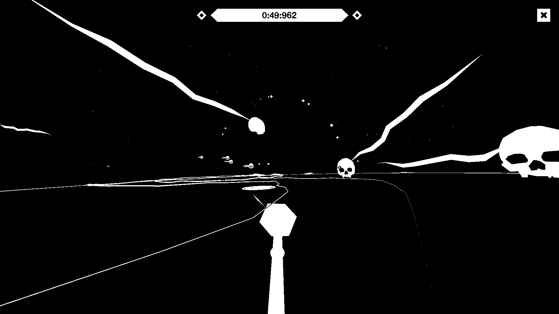 KILLMAGE Screenshot 9