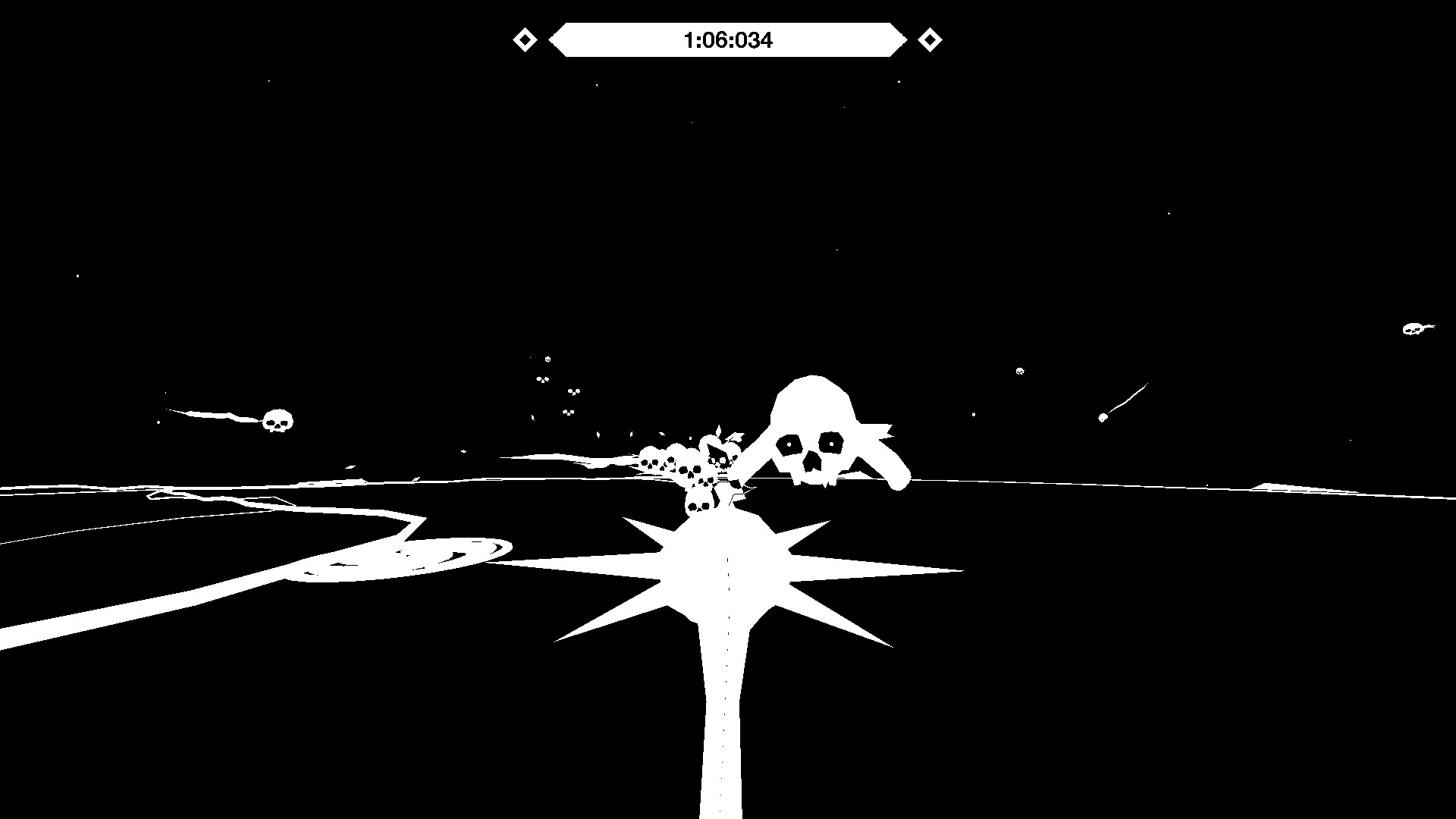 KILLMAGE Screenshot 3