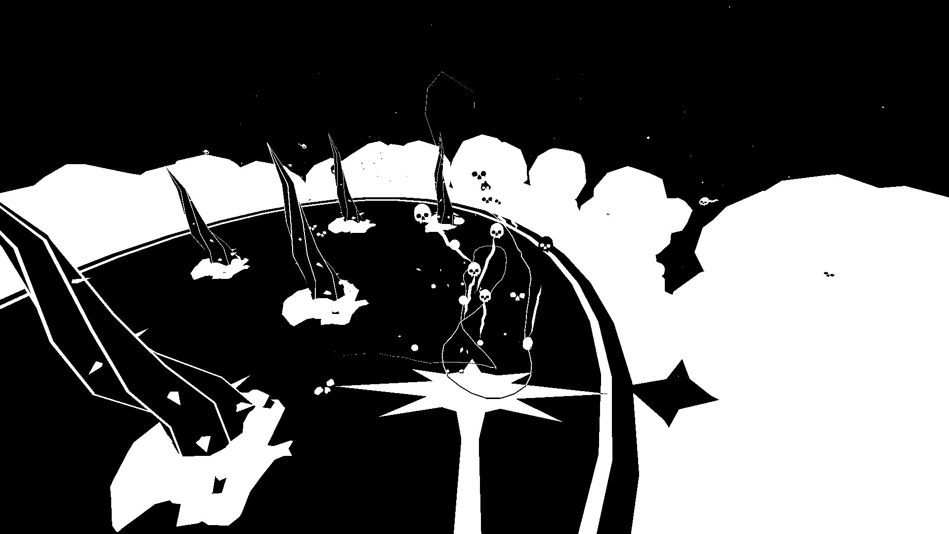 KILLMAGE Screenshot 7