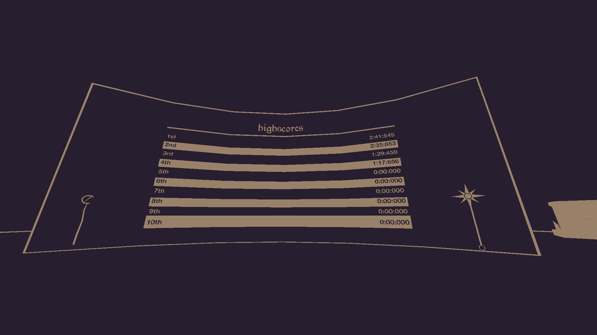 KILLMAGE Screenshot 6