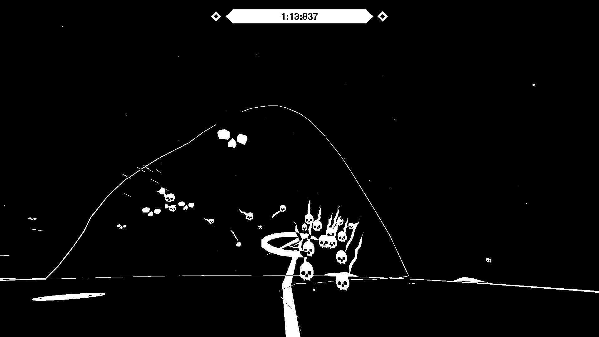 KILLMAGE Screenshot 5