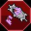 Armed to the Teeth icon