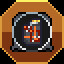 Completionist icon