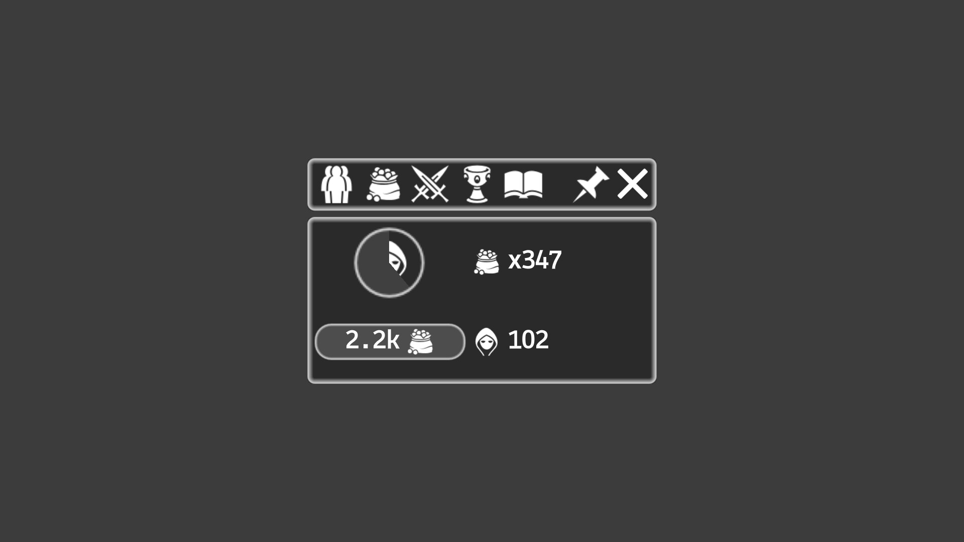 Relicguard Screenshot 0