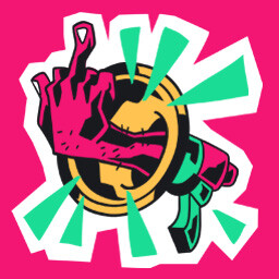 Feedback Appreciated icon