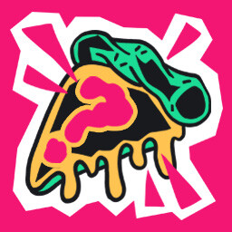 Where Do They Come From? icon