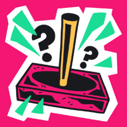 Where Do They Go? icon