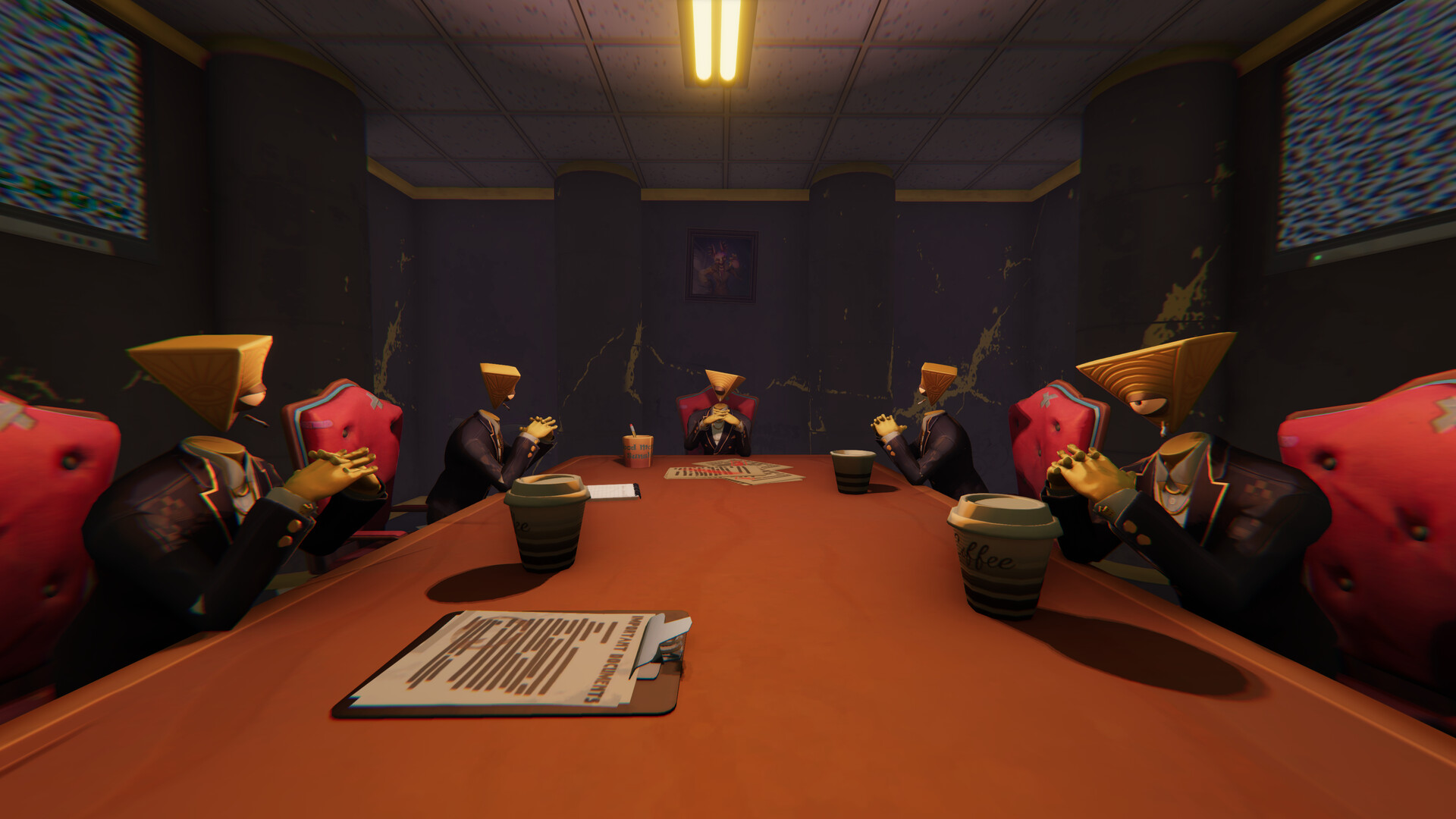 Anger Foot Screenshot 14