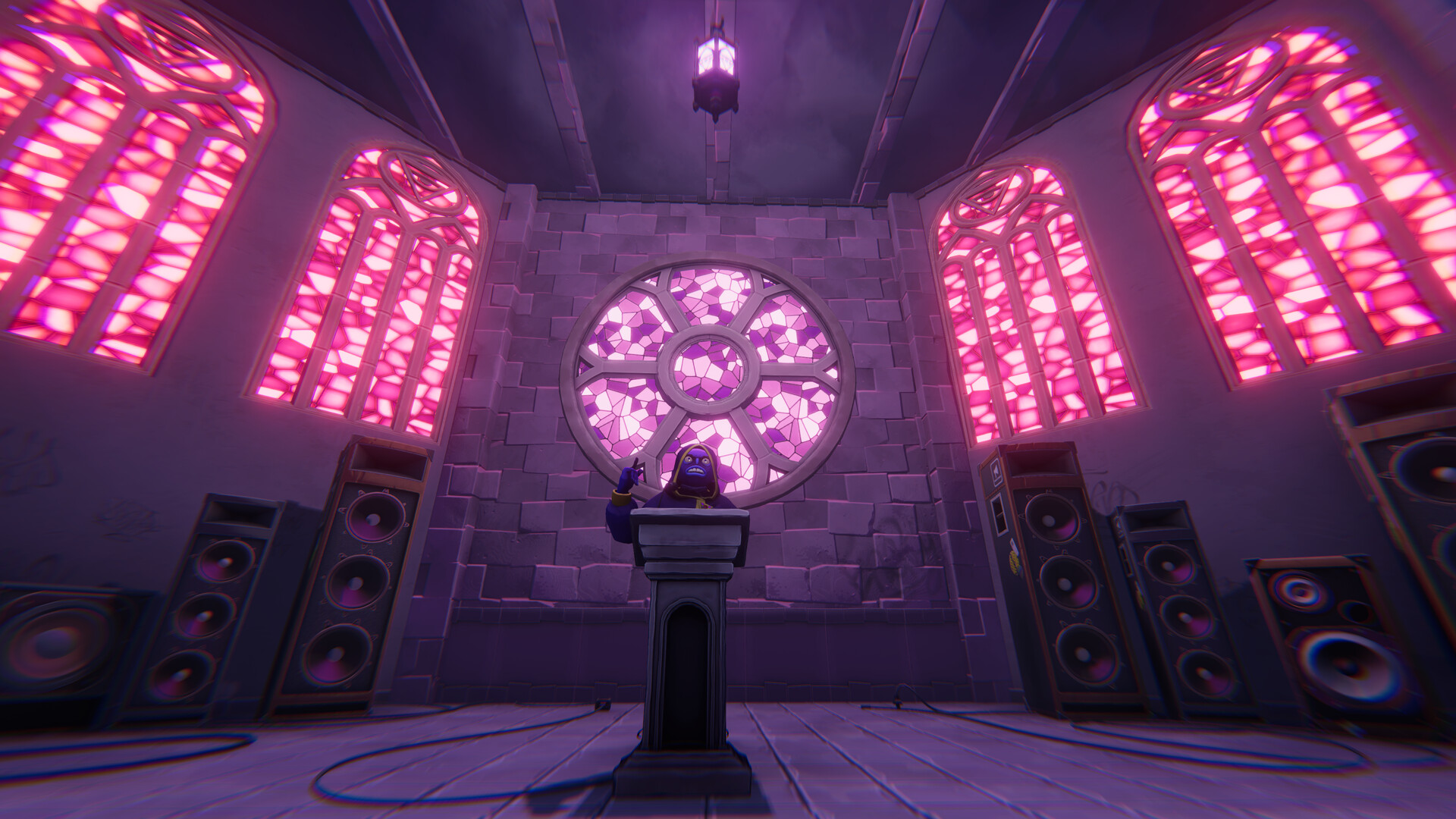 Anger Foot Screenshot 16