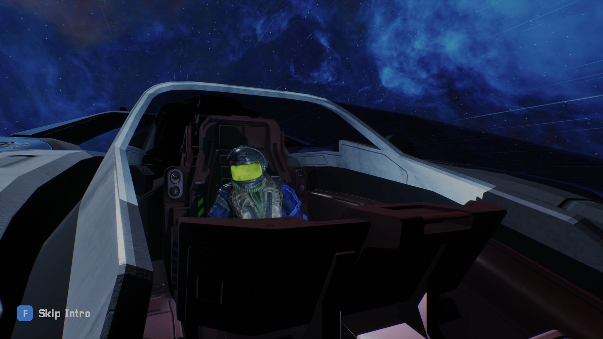 Paradox Patrol Screenshot 0