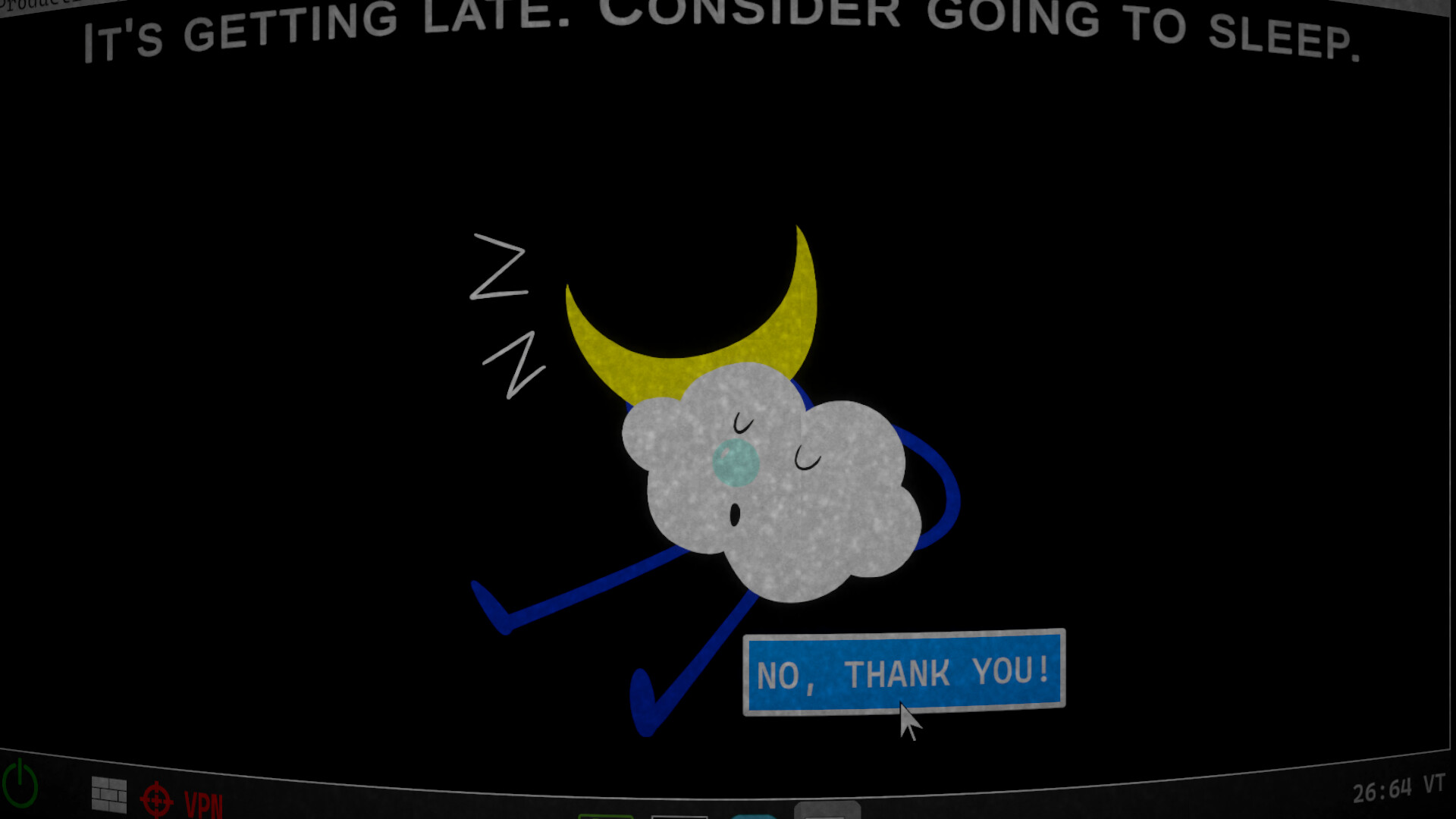 Coding with DOC Screenshot 5