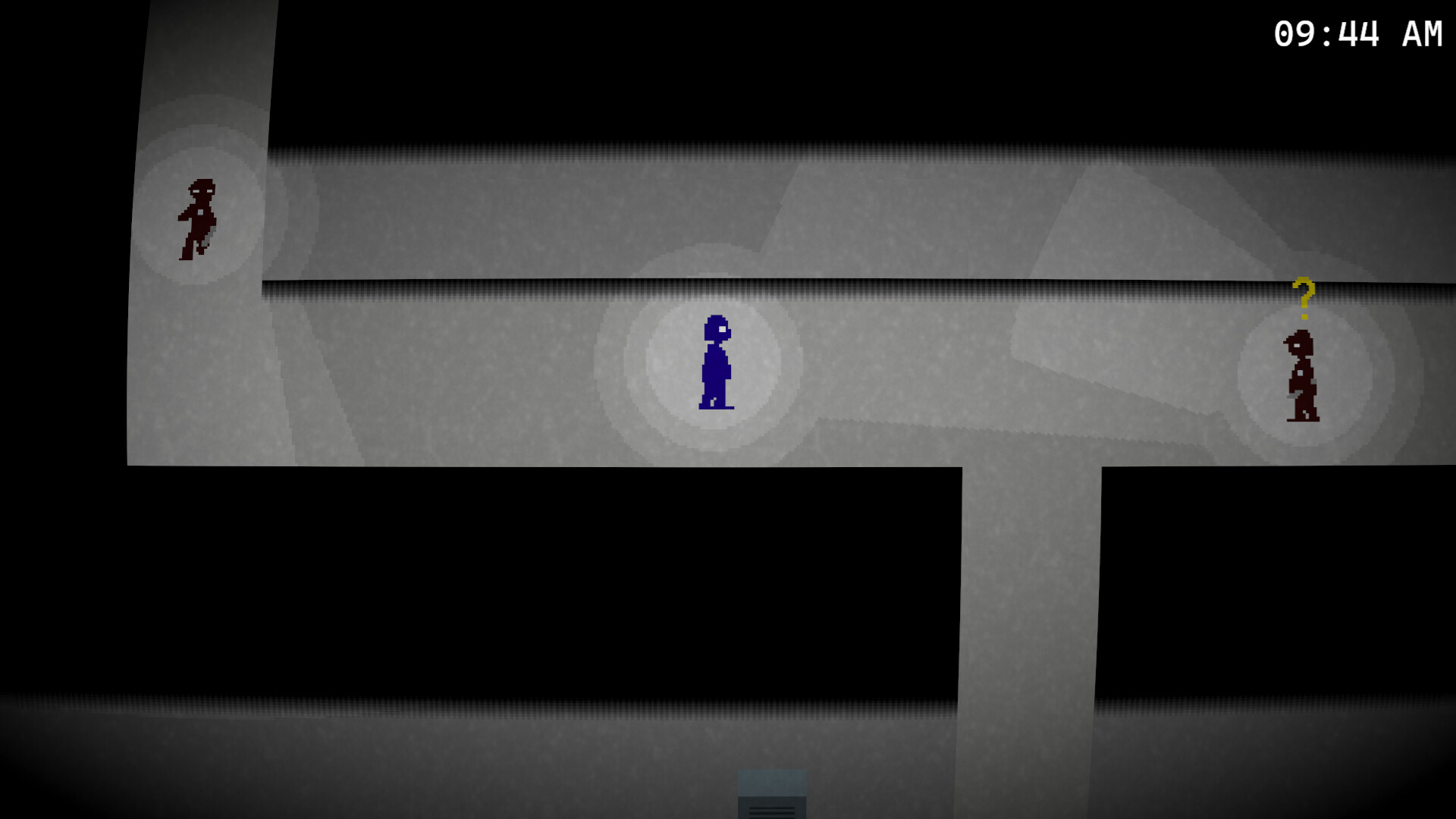 Coding with DOC Screenshot 2